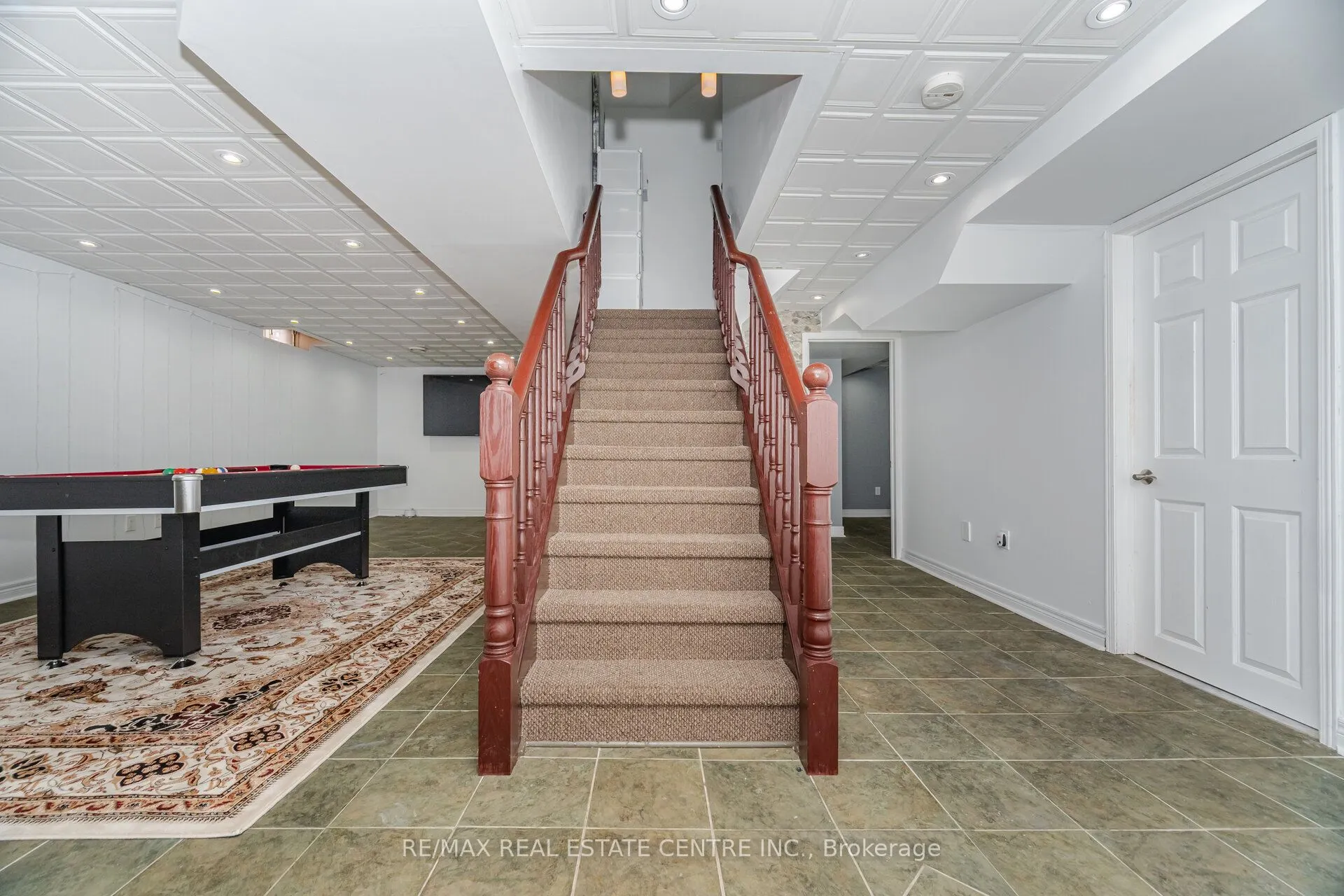 20 St Mark Place