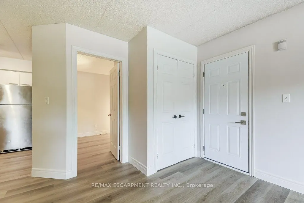 2020 Cleaver Avenue, #107