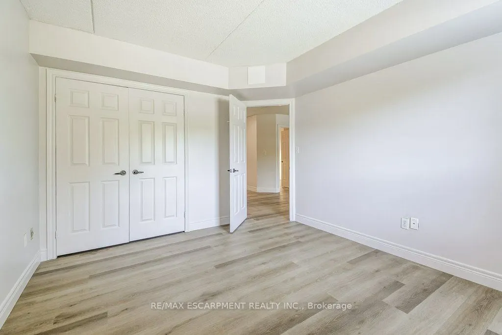 2020 Cleaver Avenue, #107