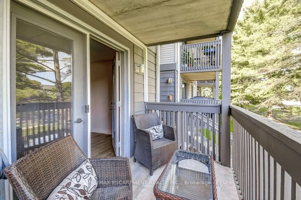 2020 Cleaver Avenue, #107
