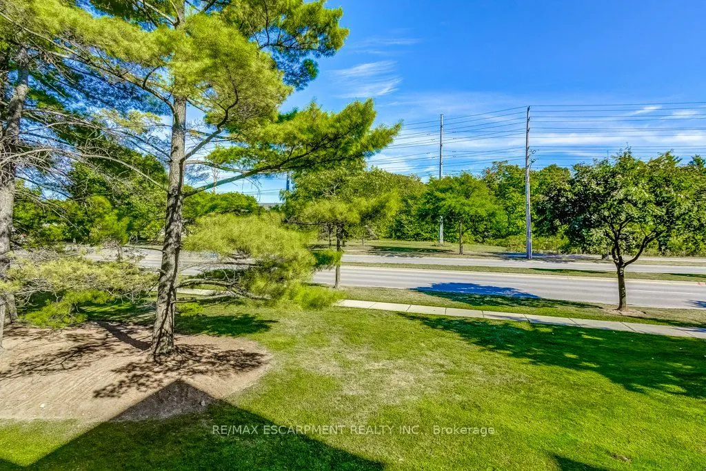 2020 Cleaver Avenue, #107
