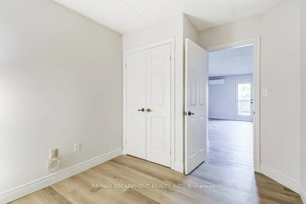 2020 Cleaver Avenue, #107