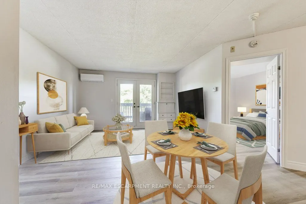 2020 Cleaver Avenue, #107