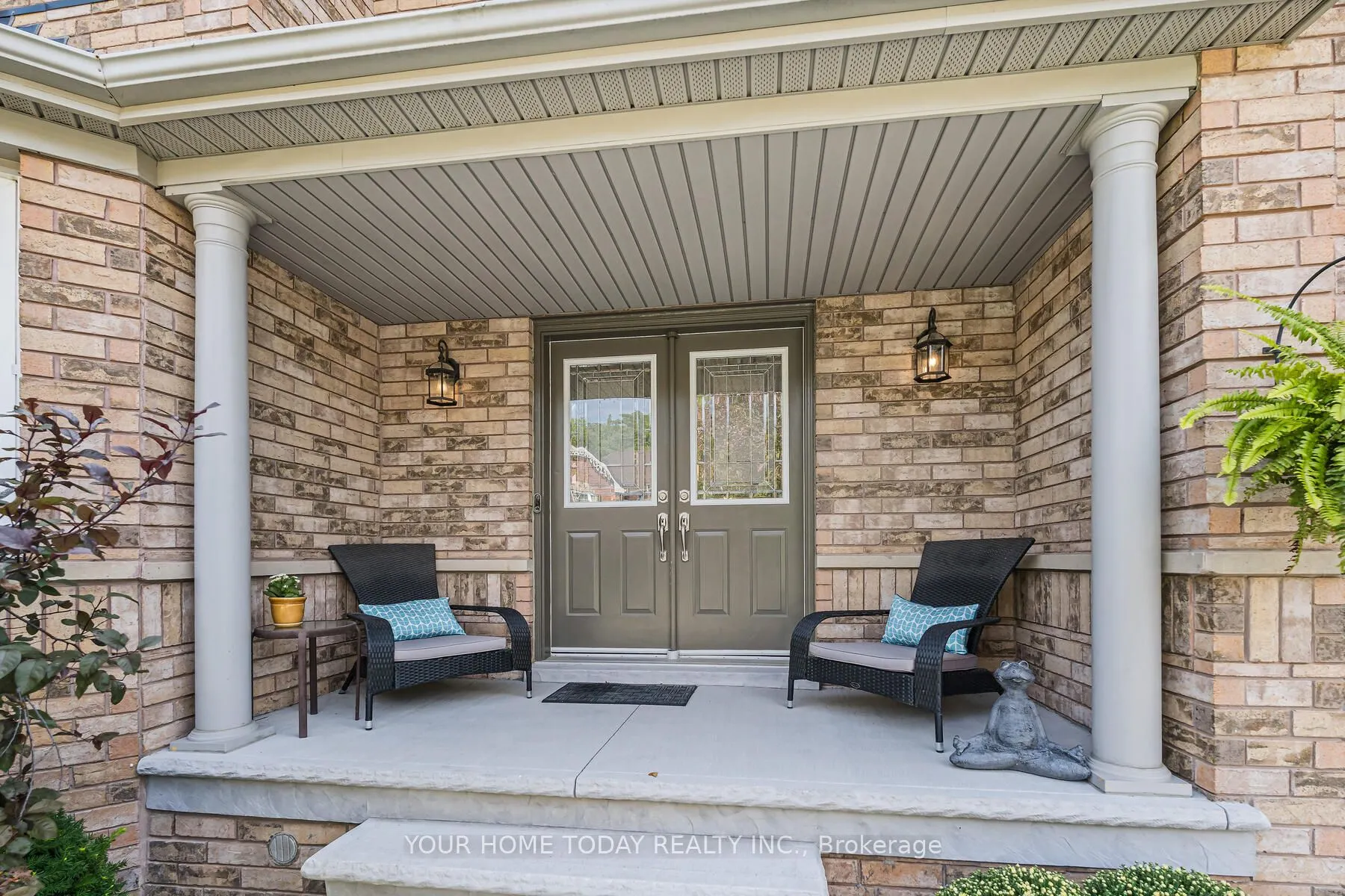50 Grist Mill Drive