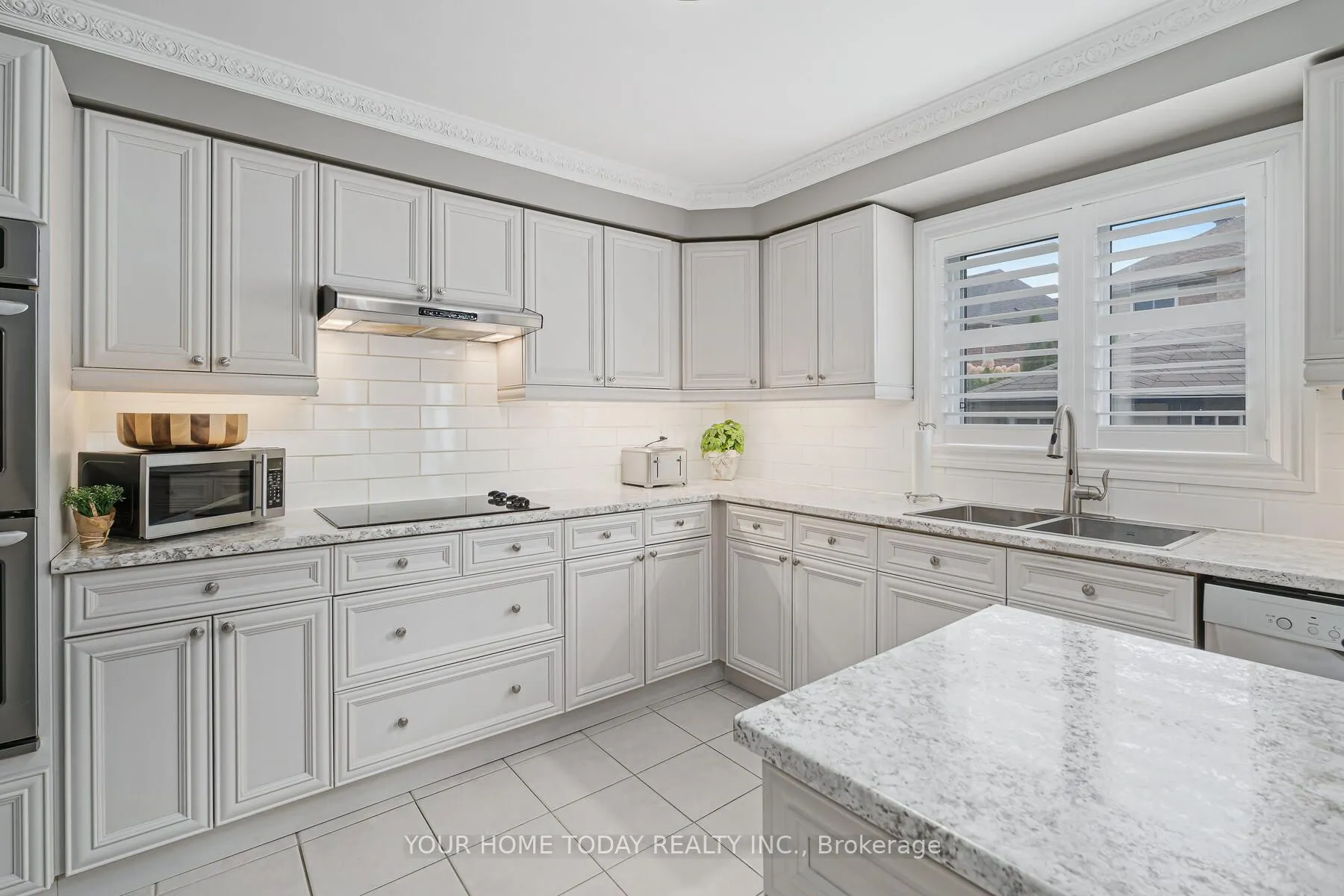 50 Grist Mill Drive