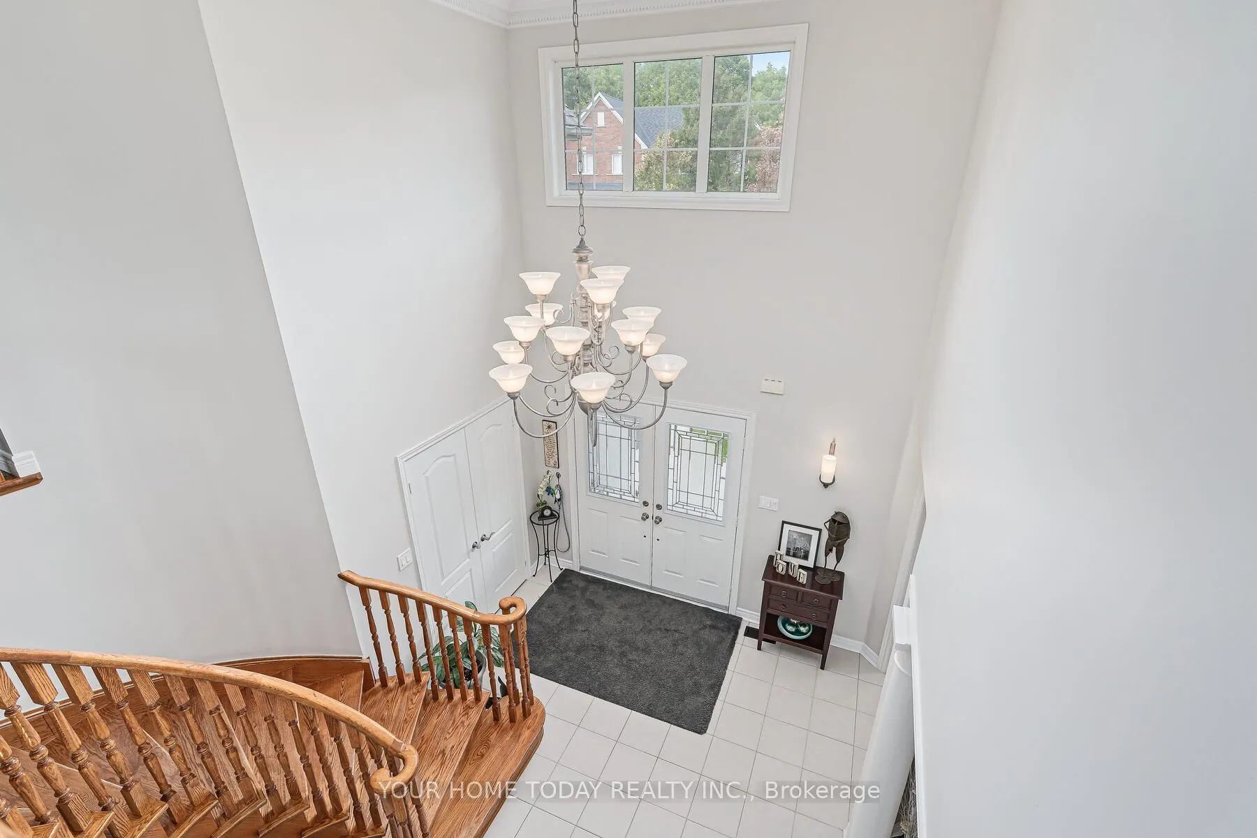 50 Grist Mill Drive