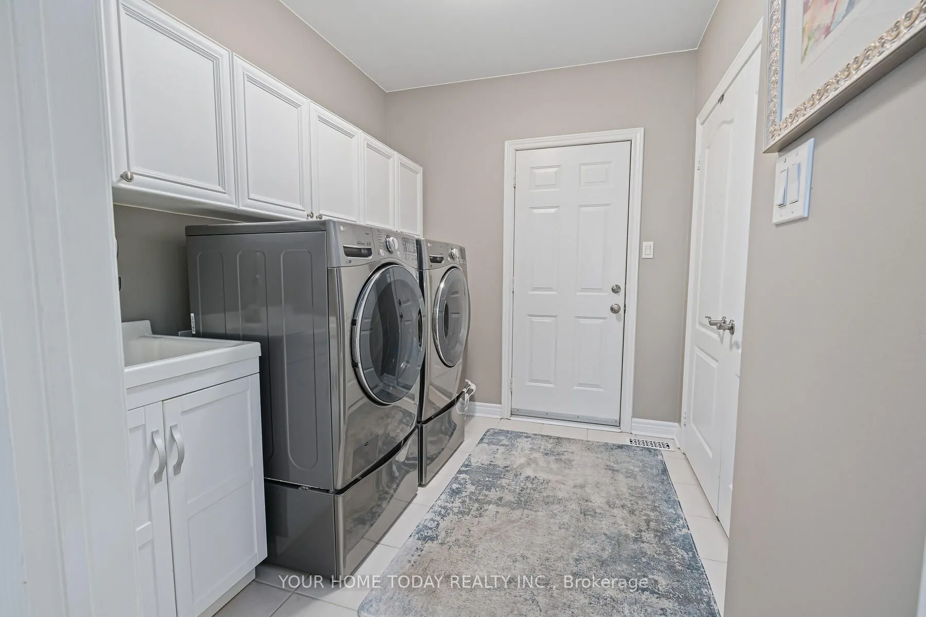 50 Grist Mill Drive