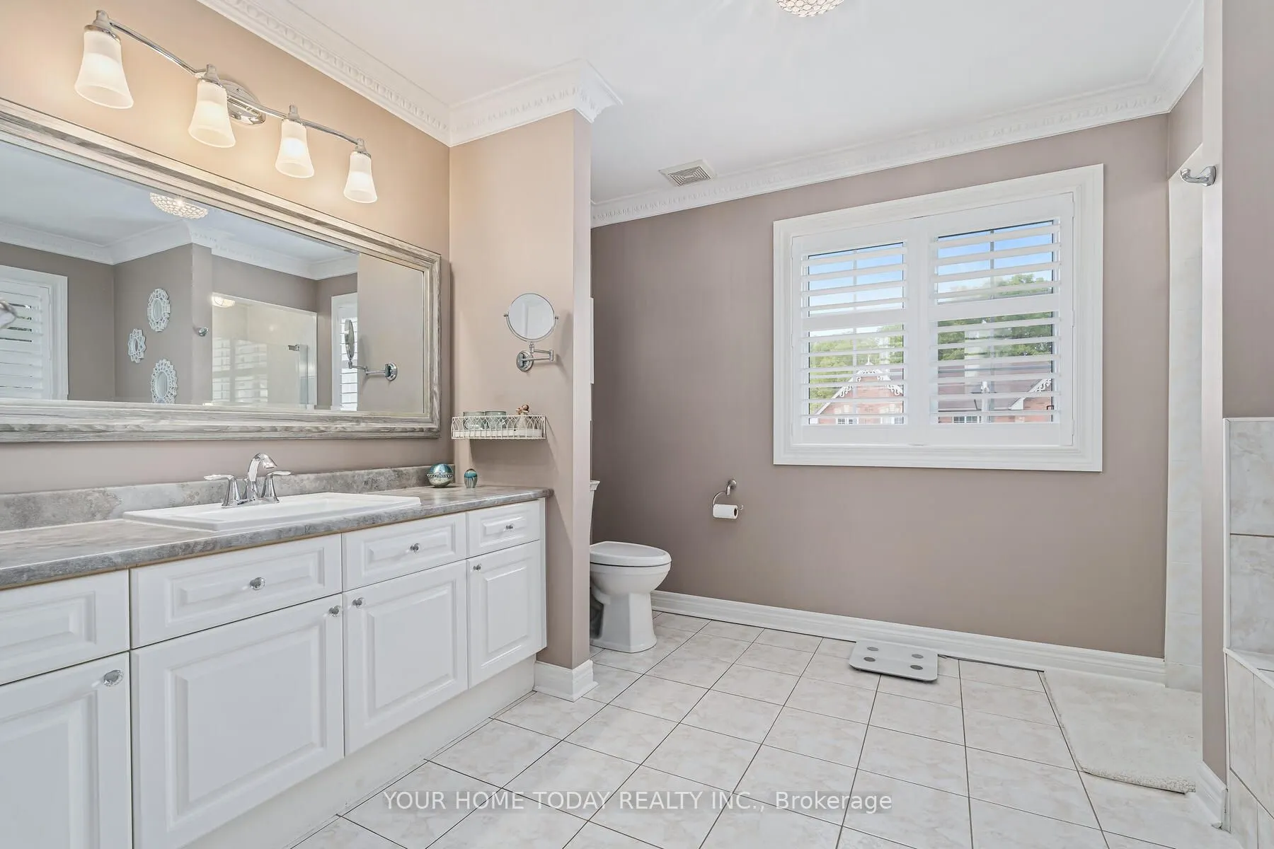 50 Grist Mill Drive