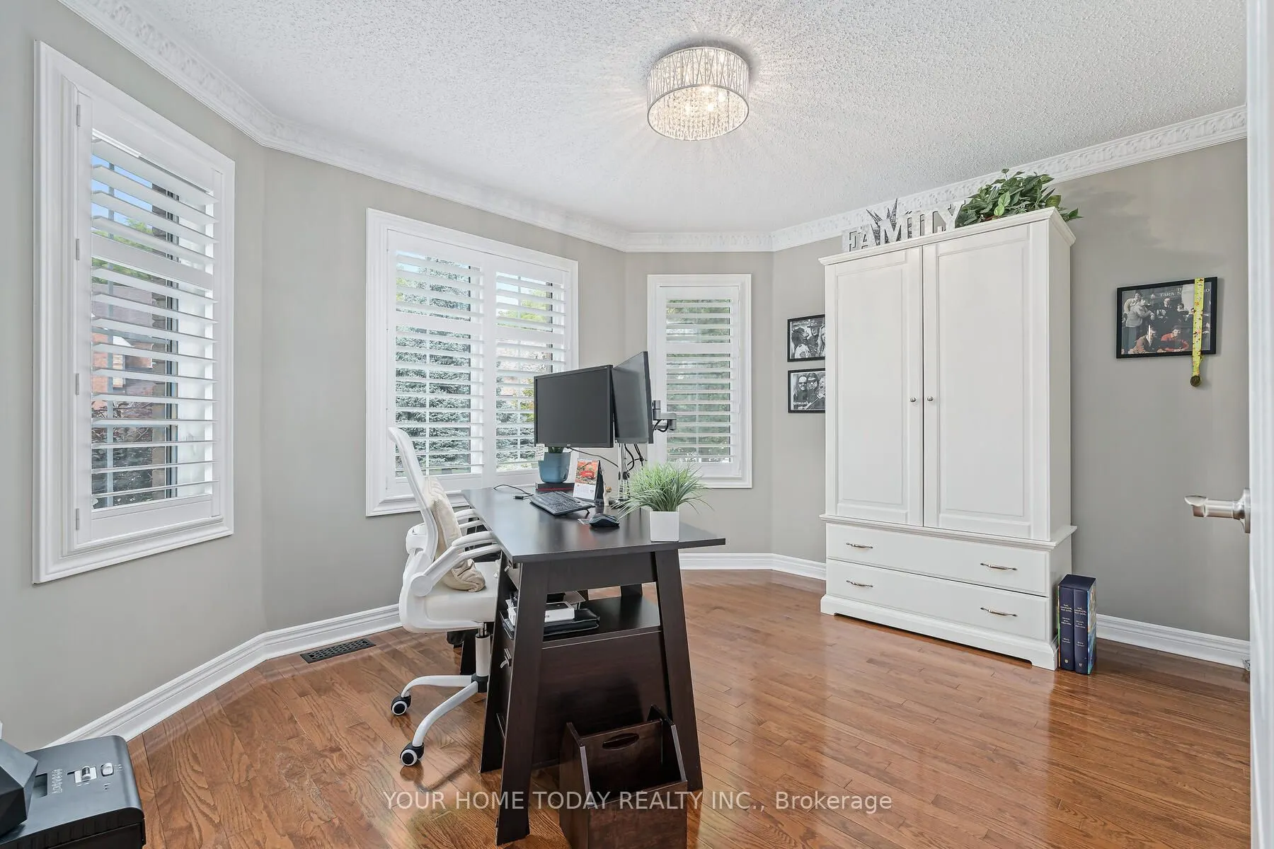 50 Grist Mill Drive