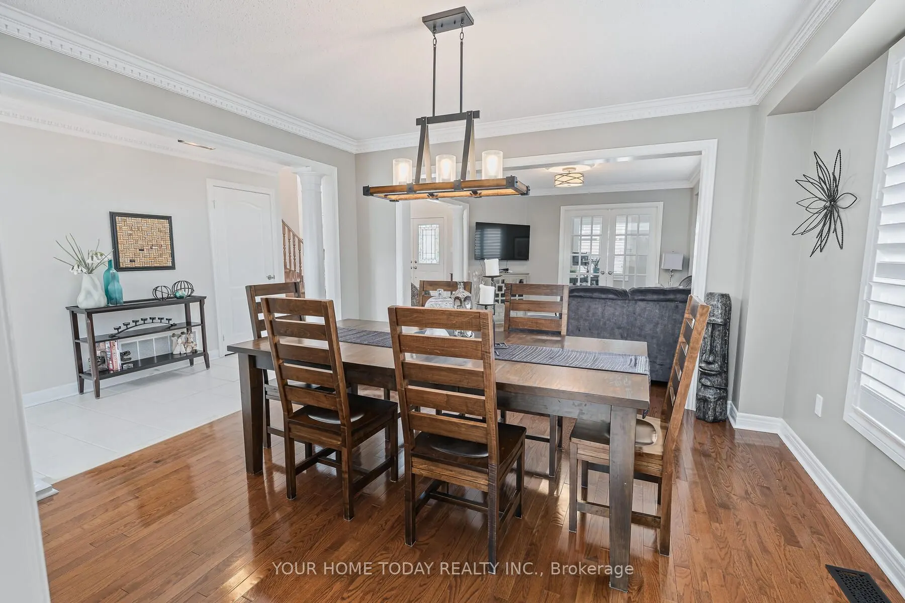 50 Grist Mill Drive