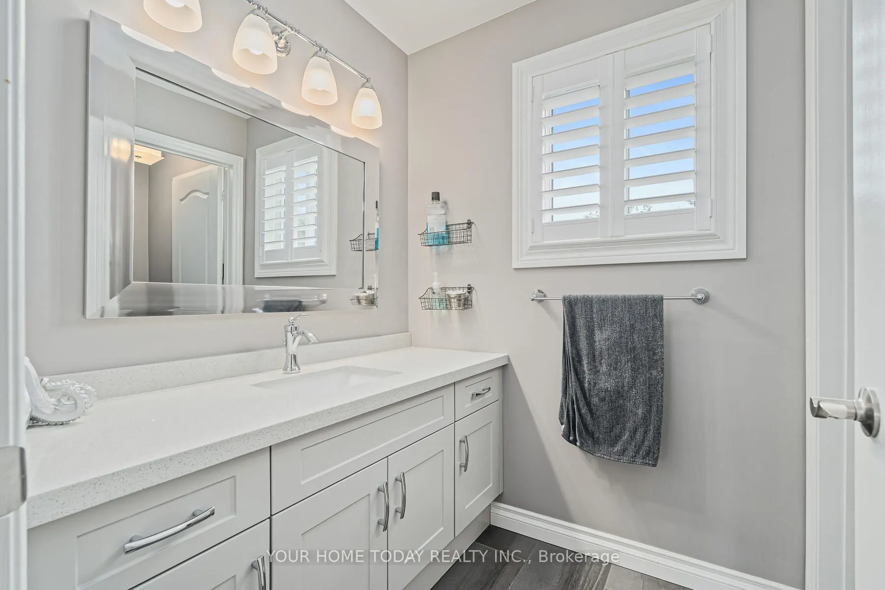 50 Grist Mill Drive