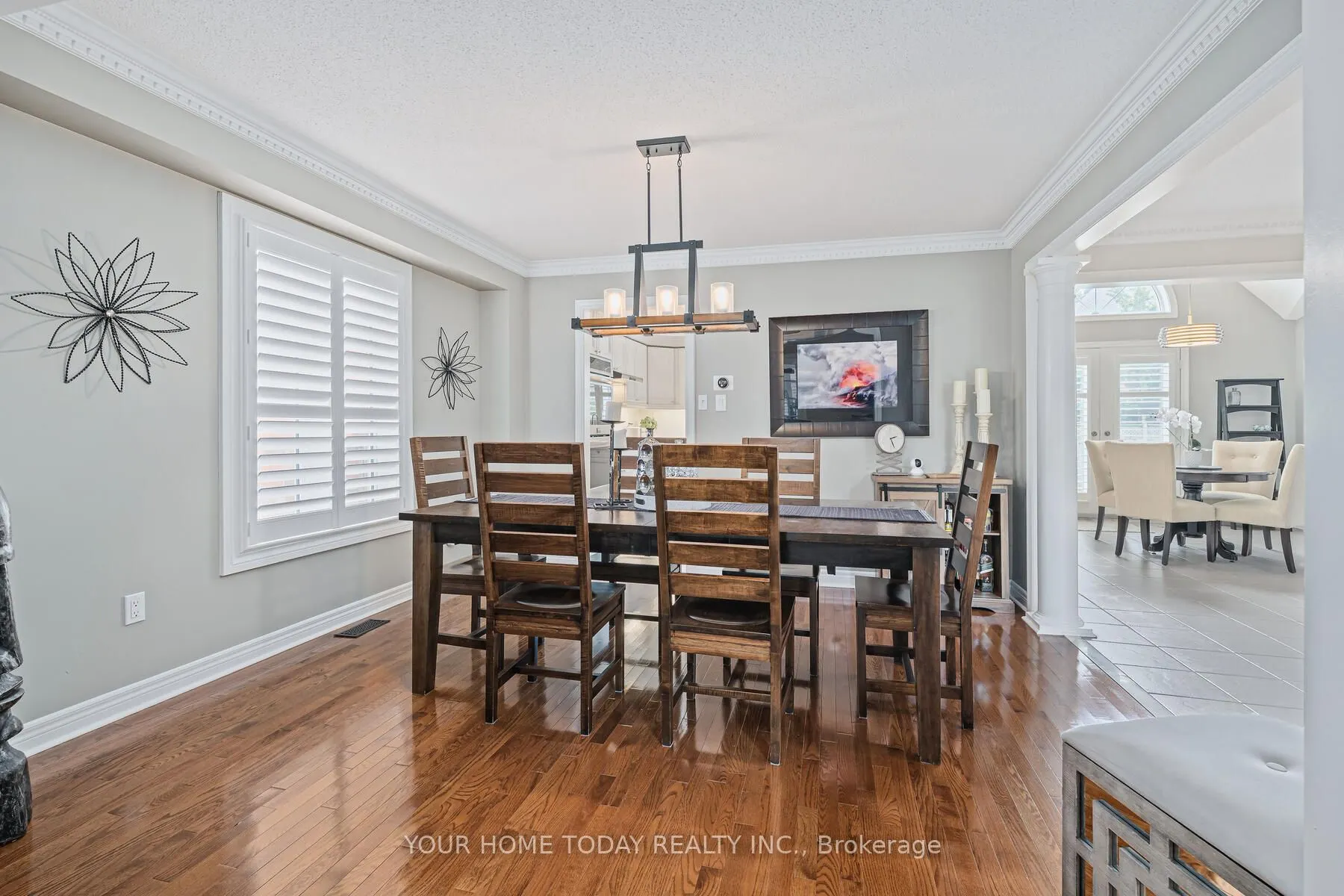 50 Grist Mill Drive