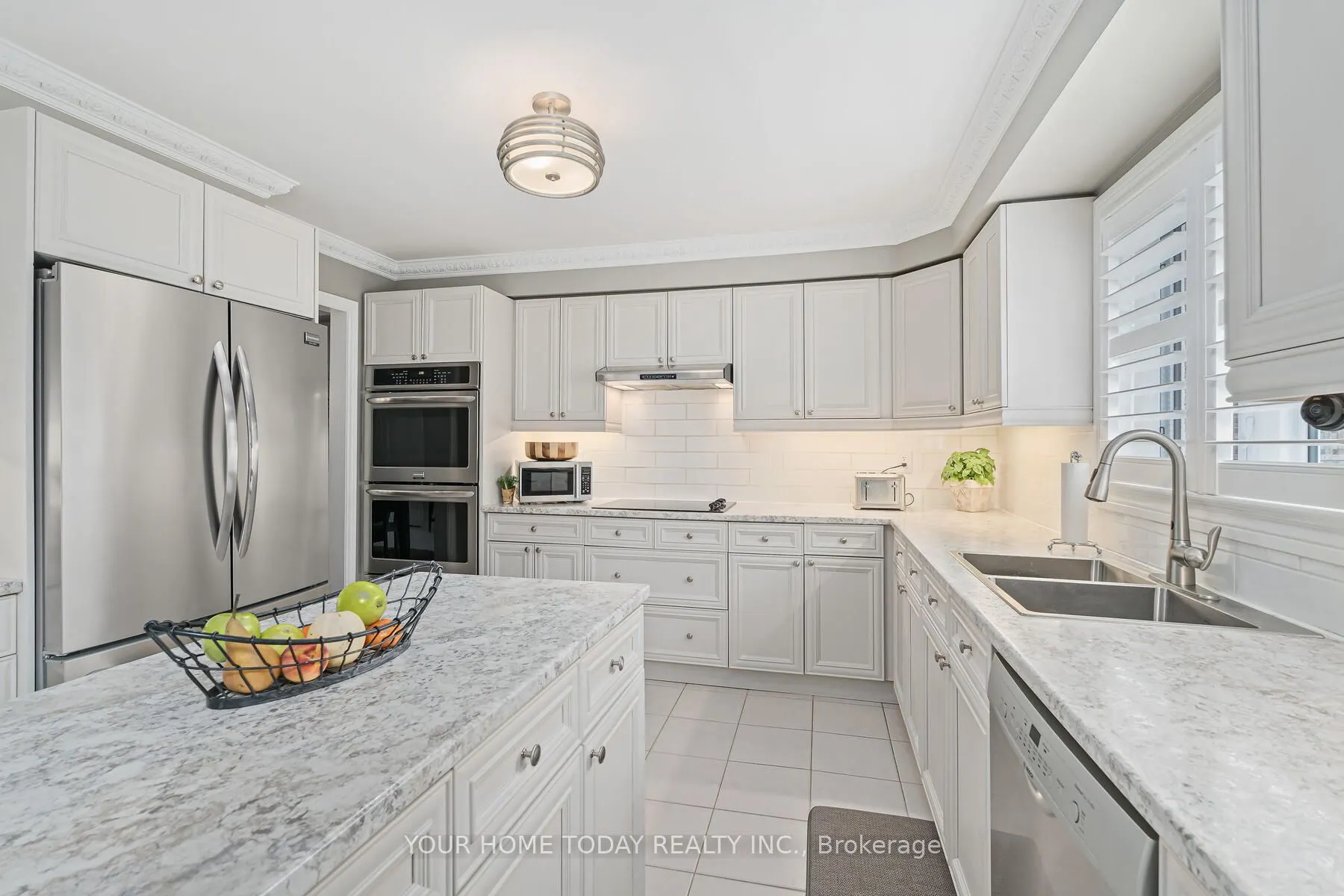 50 Grist Mill Drive