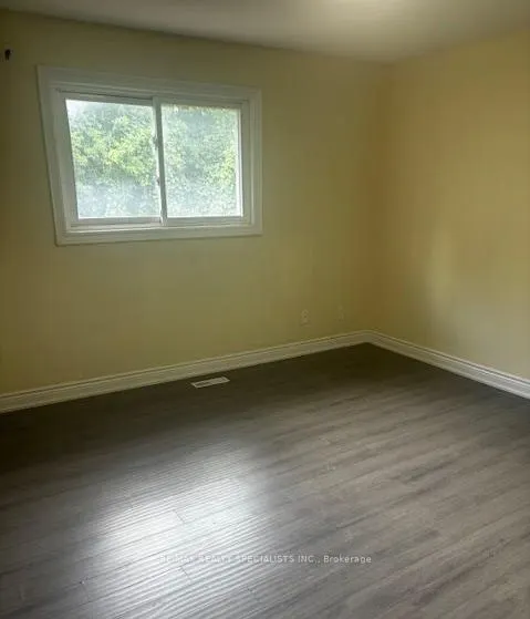 20 Roseville Drive, #Upper