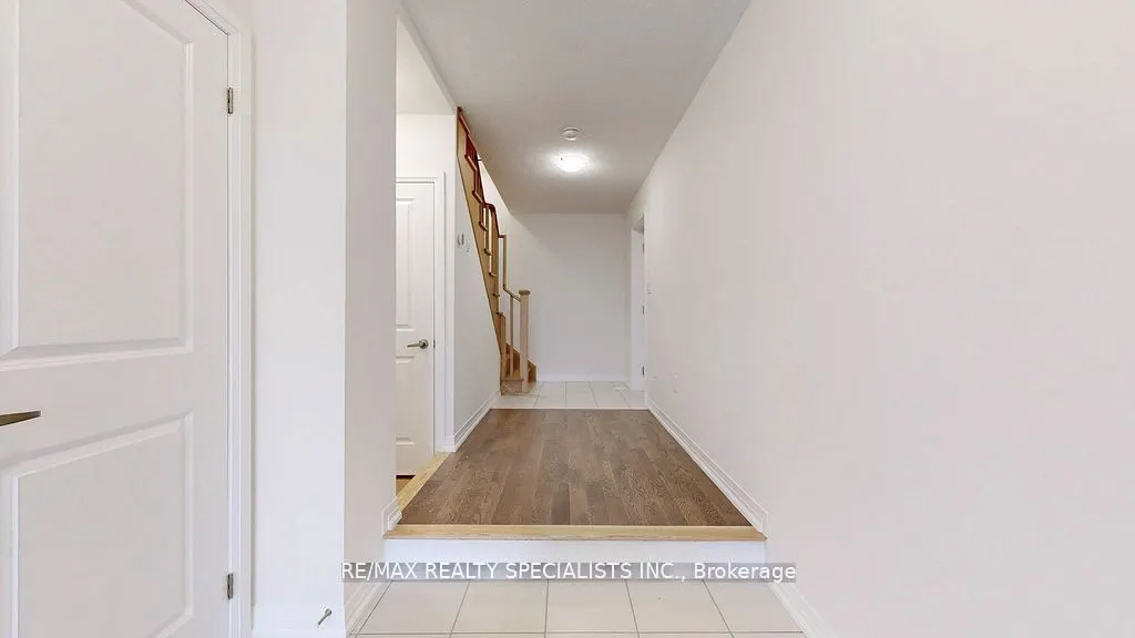 18 Monreau Drive