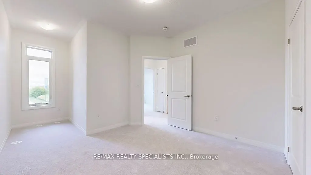 18 Monreau Drive