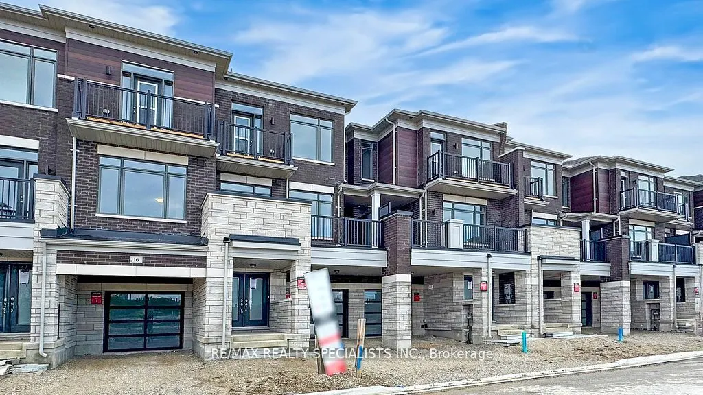 18 Monreau Drive