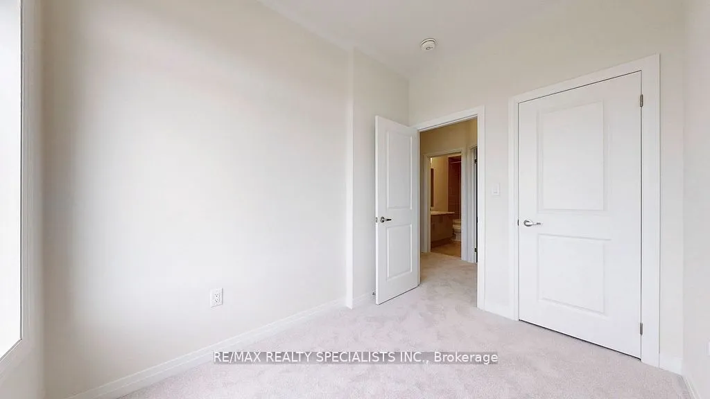 18 Monreau Drive