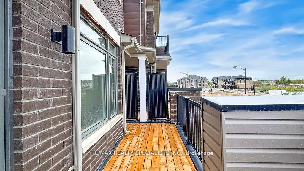 18 Monreau Drive