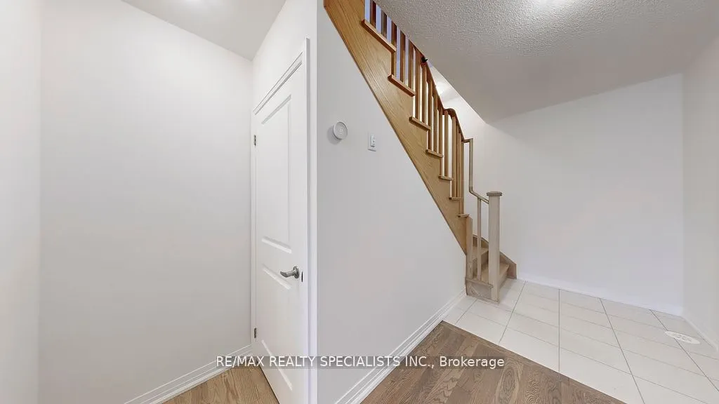 18 Monreau Drive
