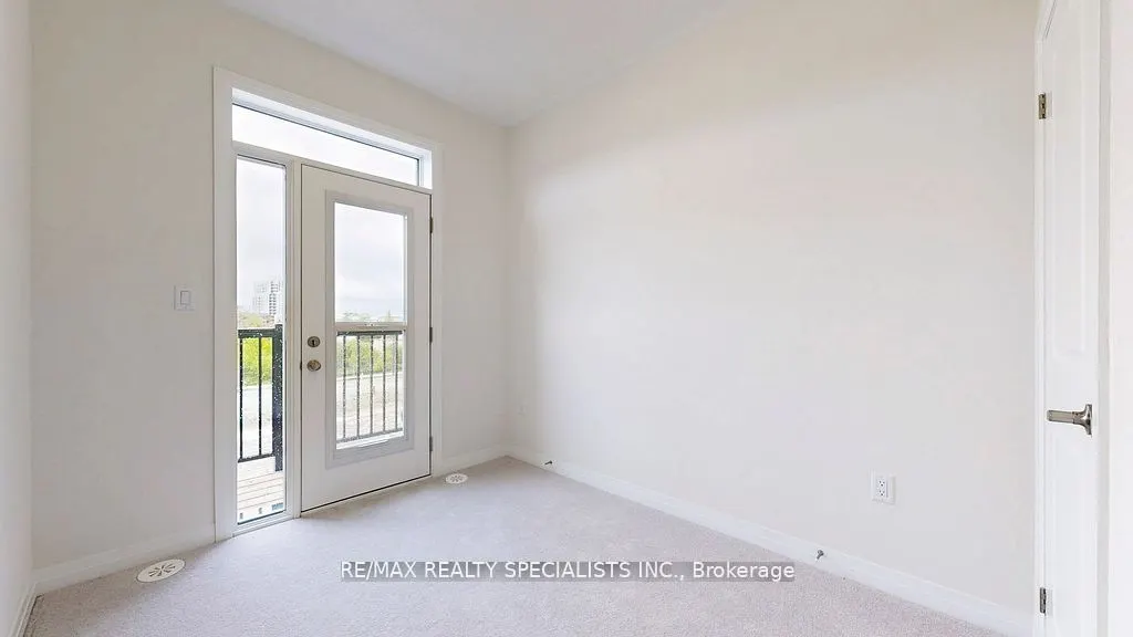 18 Monreau Drive