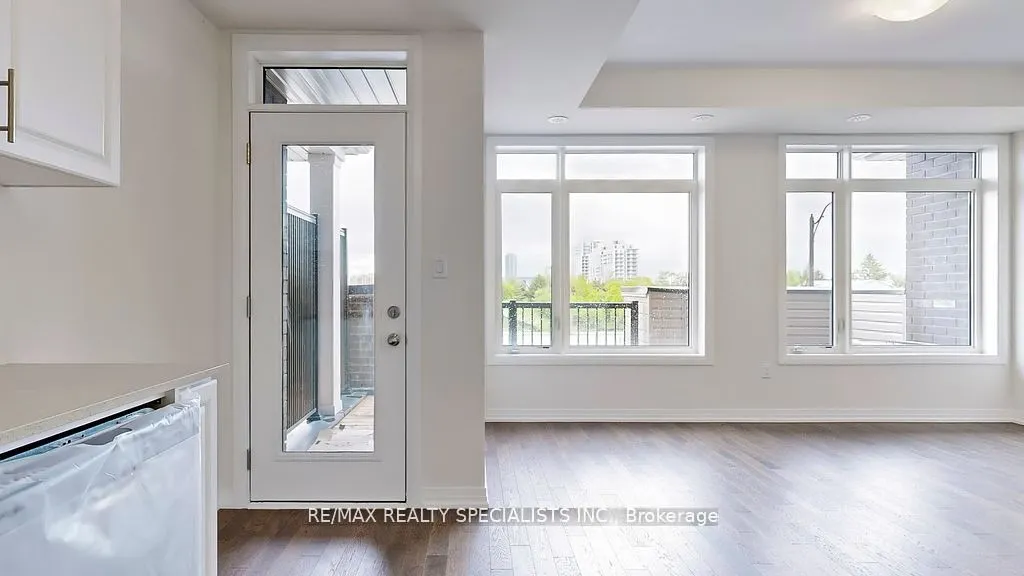 18 Monreau Drive