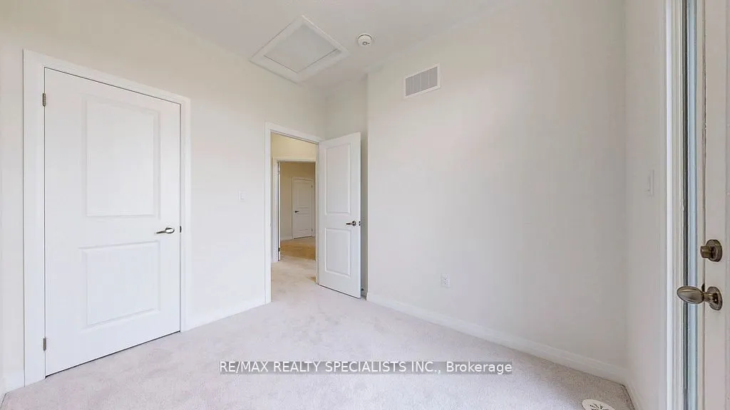 18 Monreau Drive