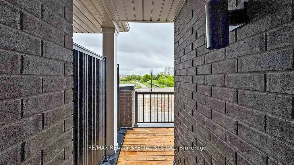 18 Monreau Drive