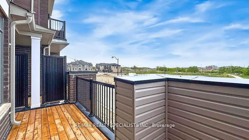 18 Monreau Drive