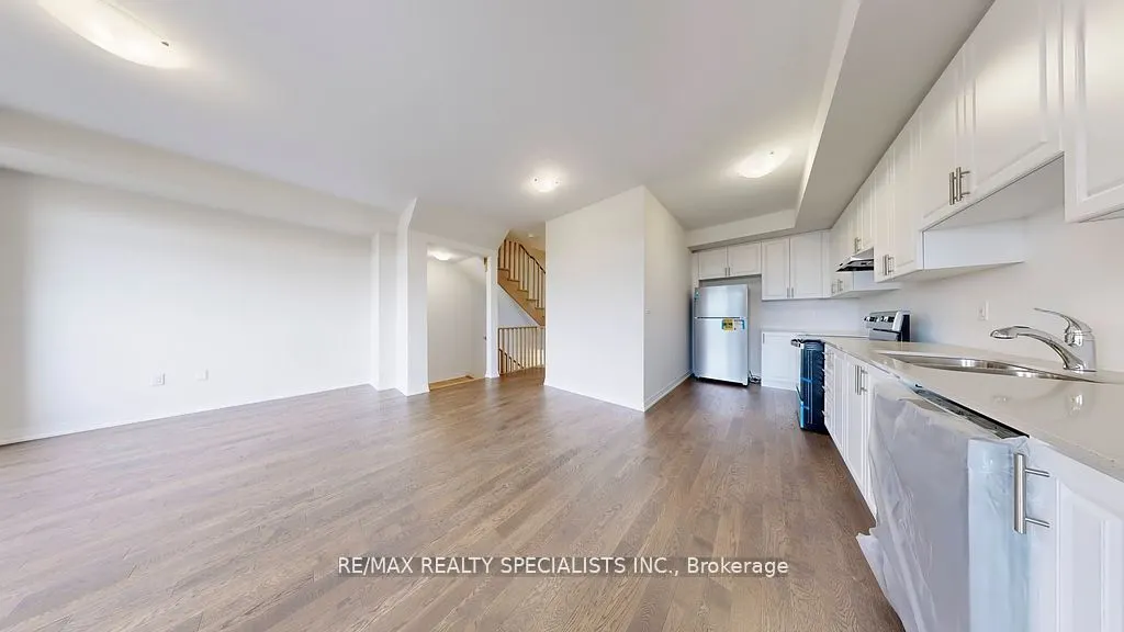 18 Monreau Drive