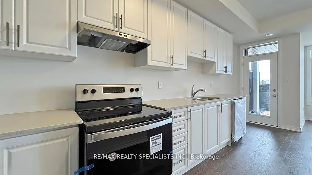 18 Monreau Drive