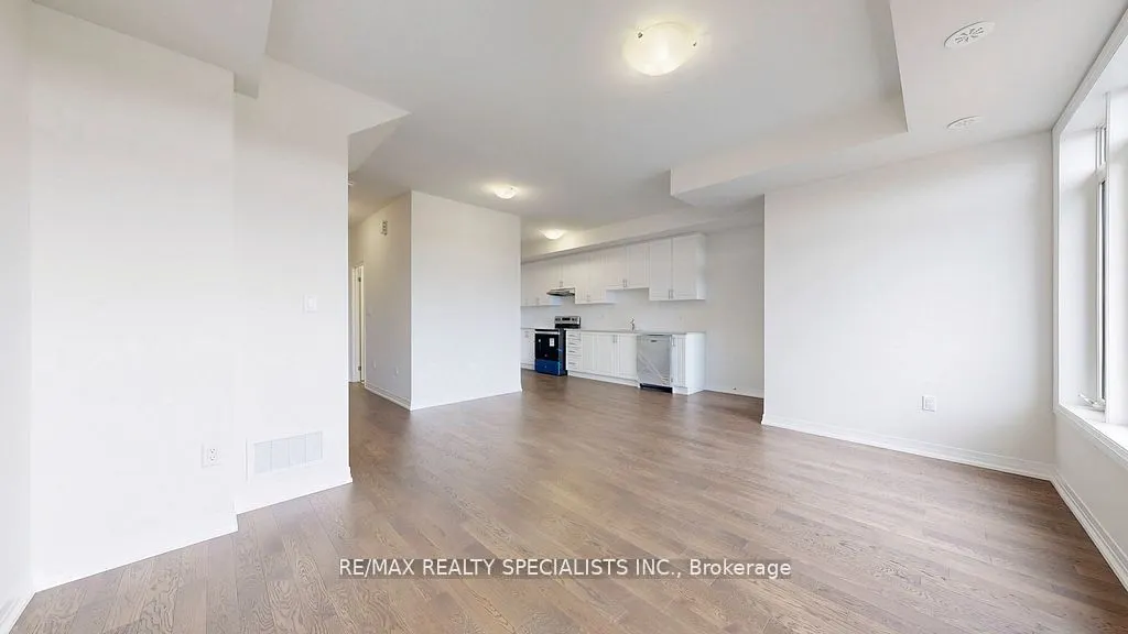 18 Monreau Drive