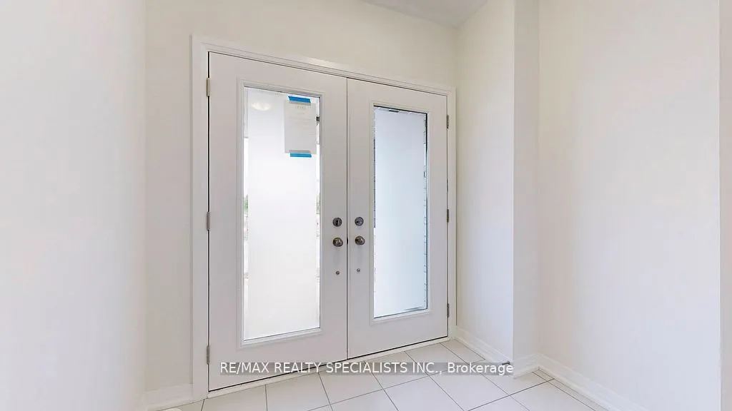 18 Monreau Drive