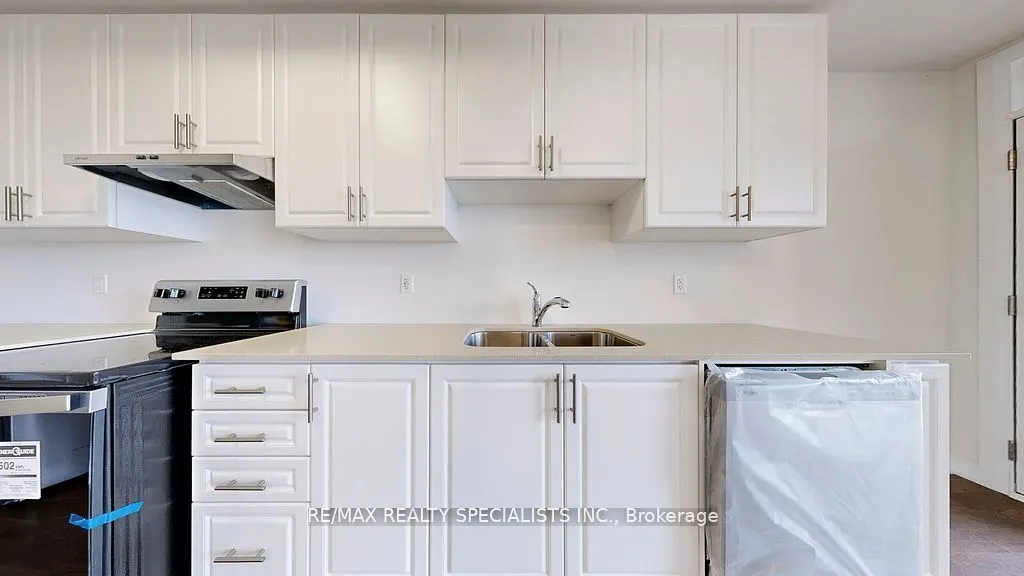 18 Monreau Drive