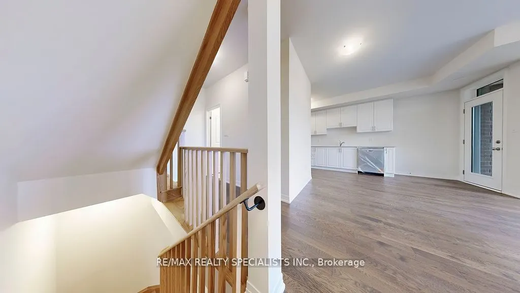 18 Monreau Drive