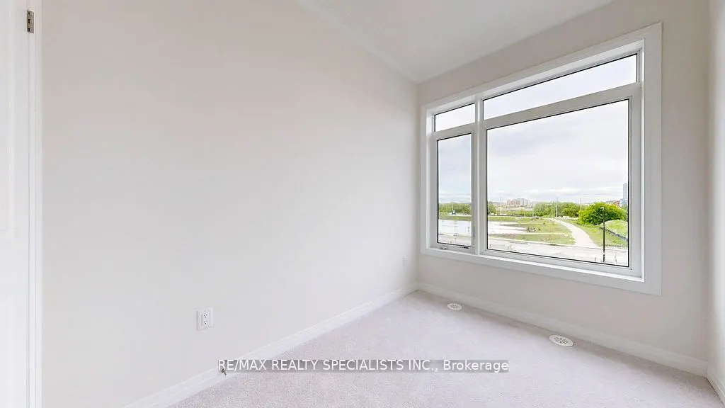 18 Monreau Drive