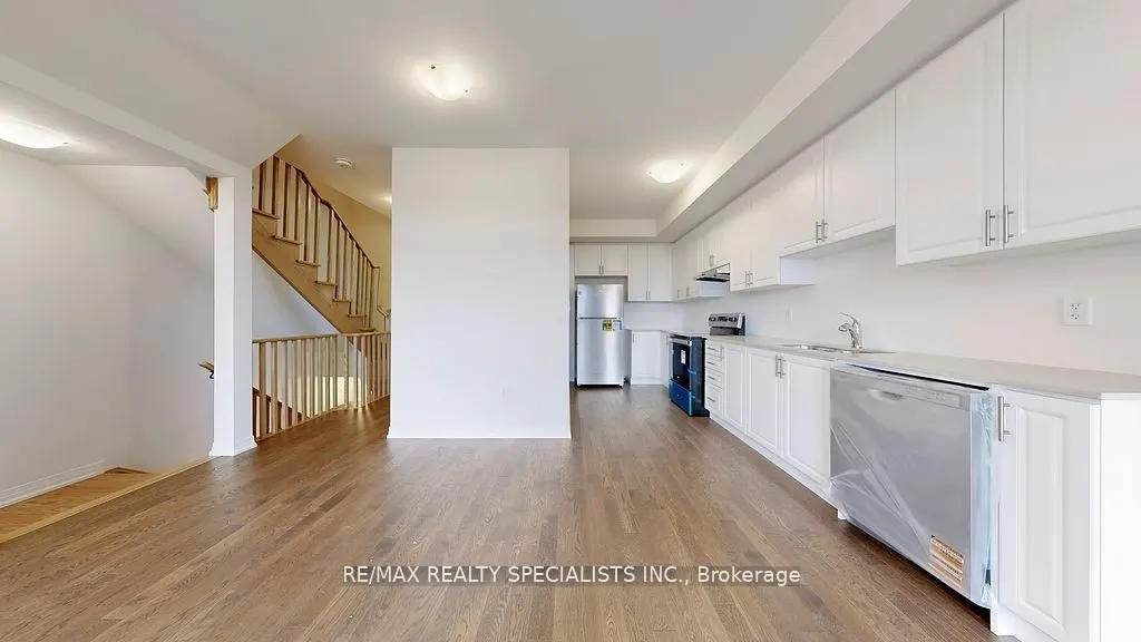 18 Monreau Drive