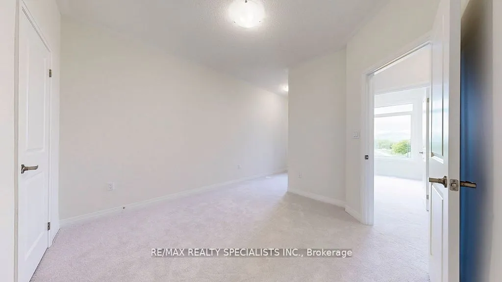 18 Monreau Drive