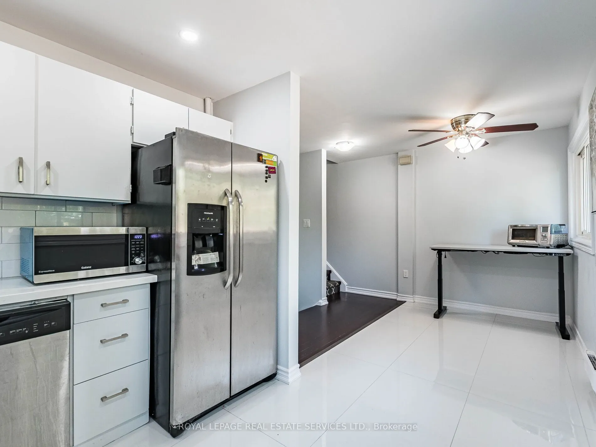 6240 Montevideo Road, #9