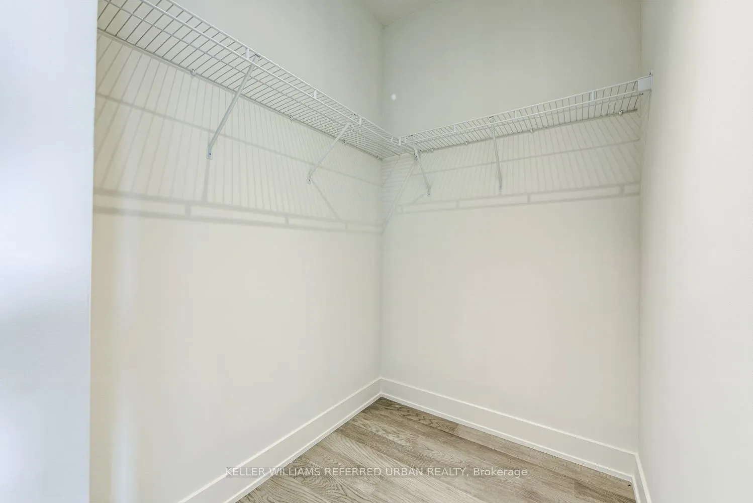 123 Maurice Drive, #217