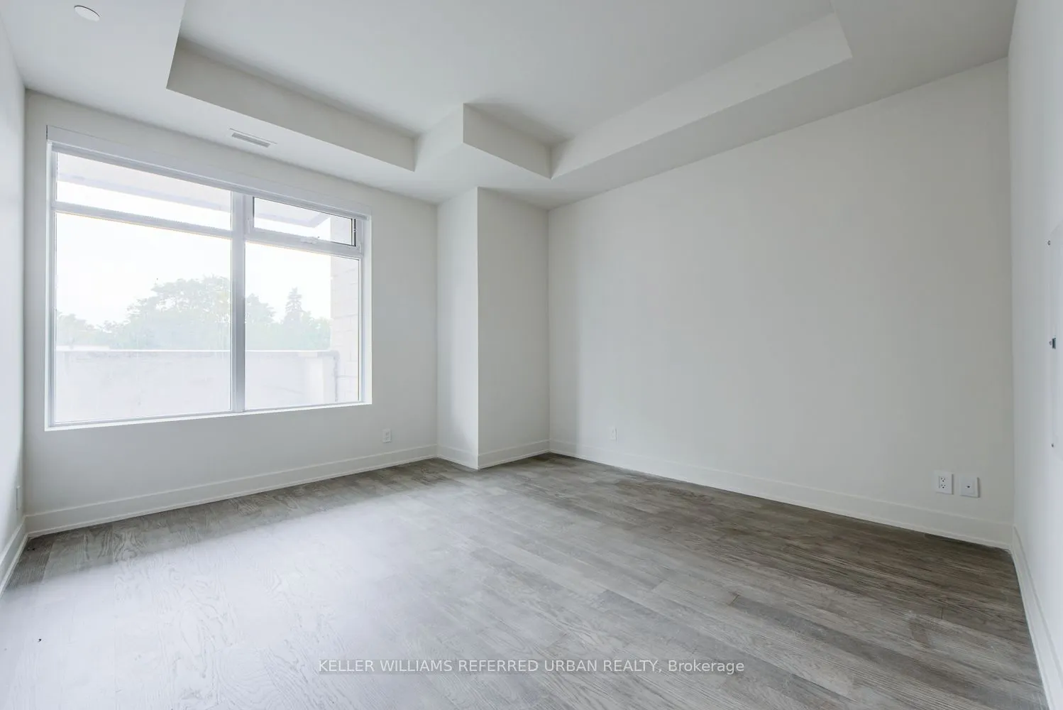 123 Maurice Drive, #217