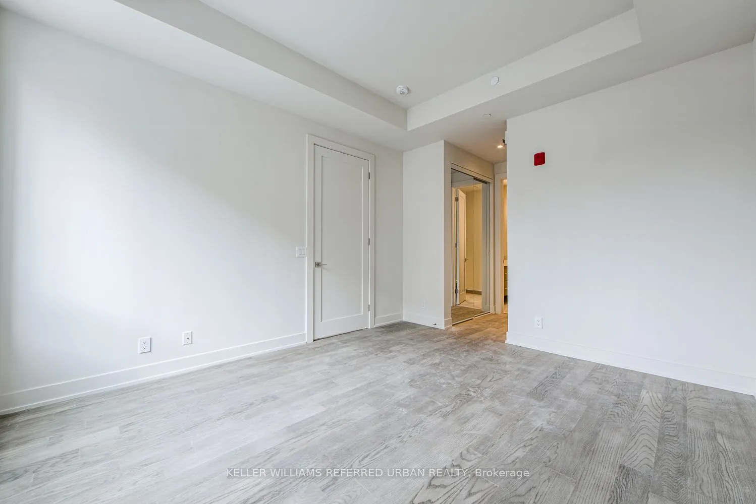 123 Maurice Drive, #217