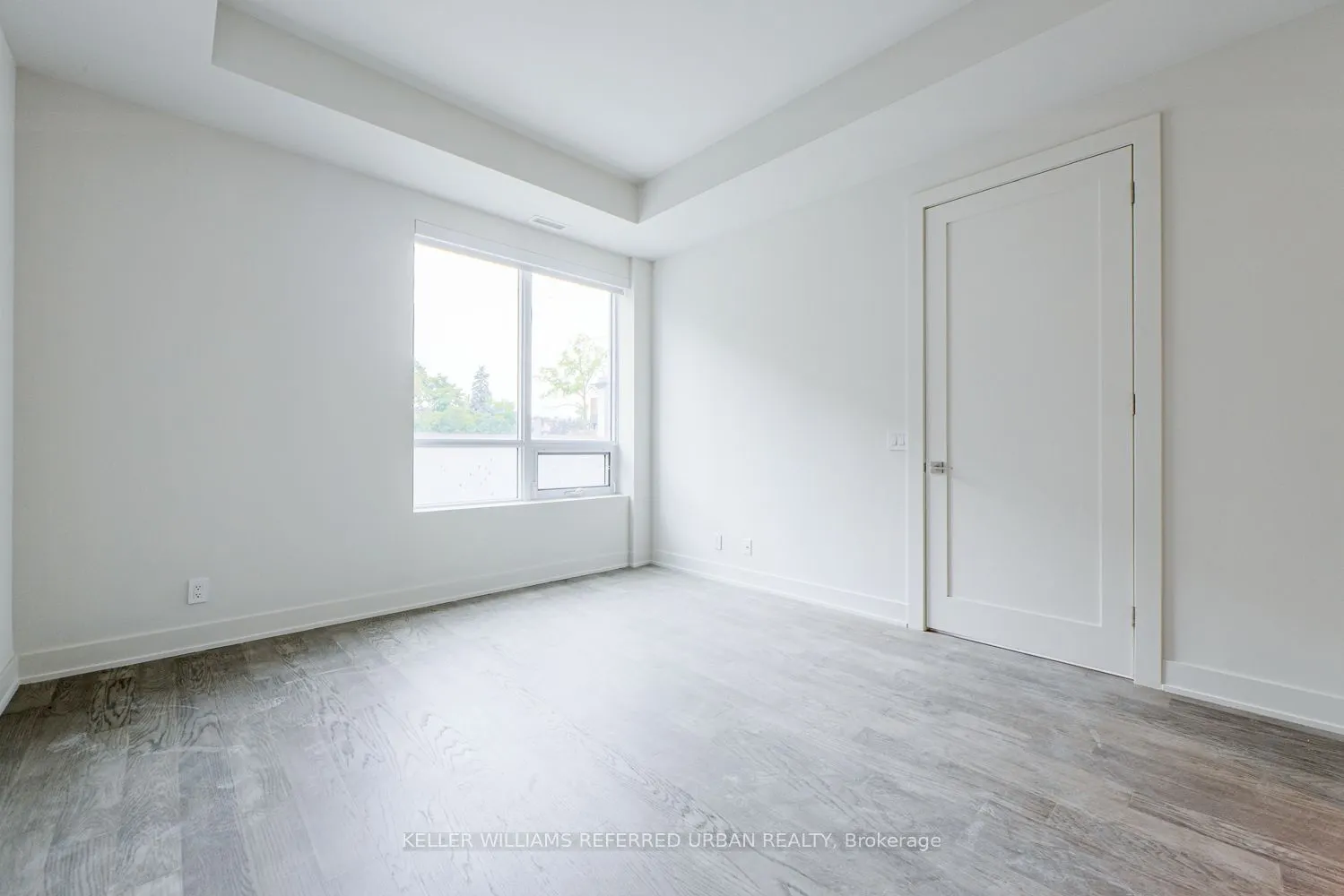 123 Maurice Drive, #217