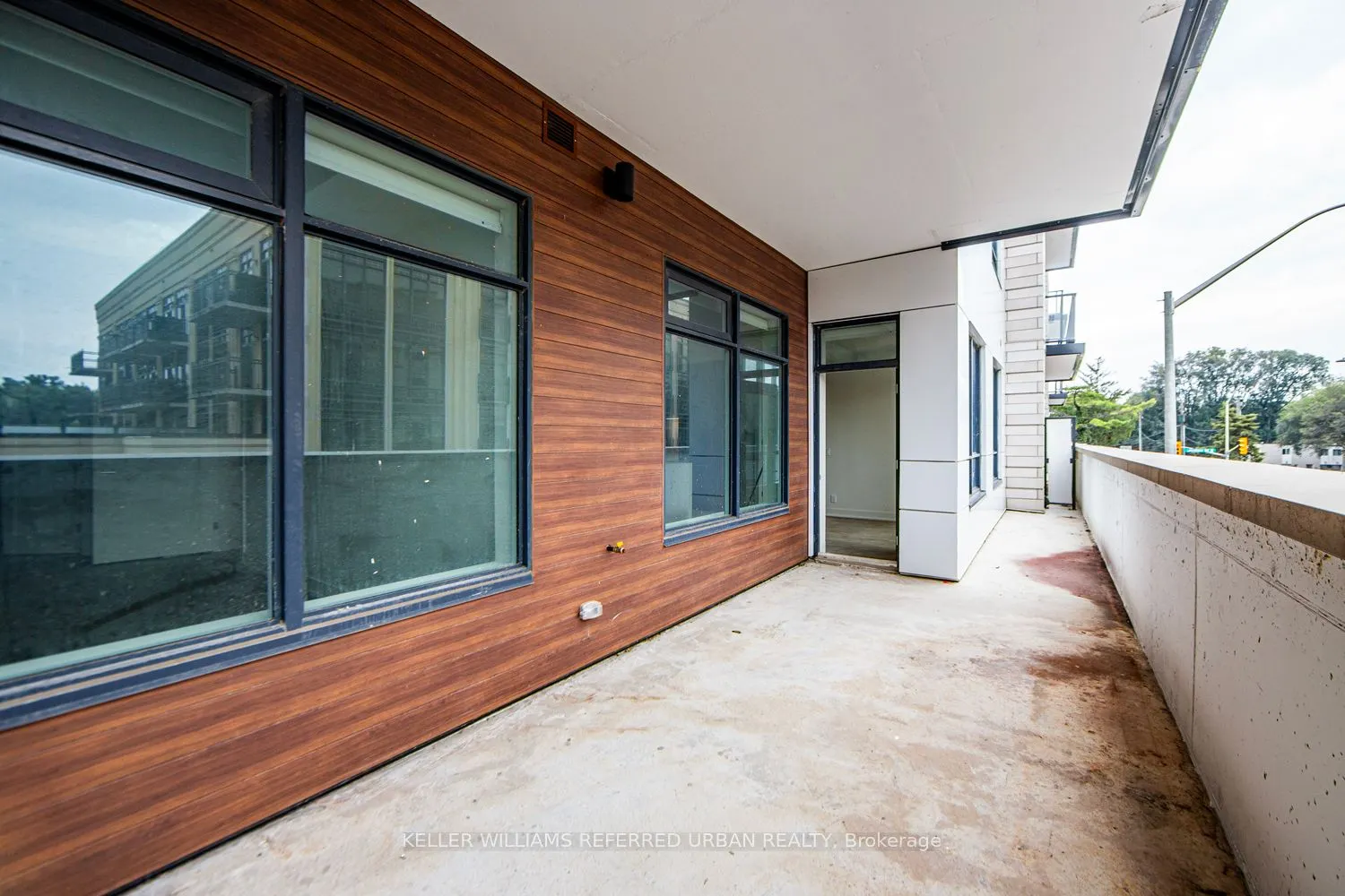 123 Maurice Drive, #217