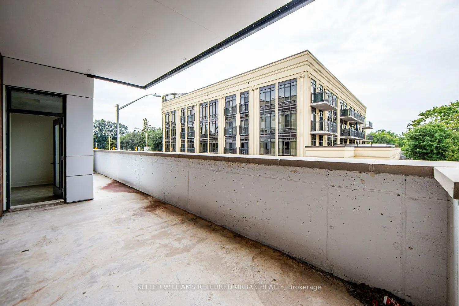 123 Maurice Drive, #217