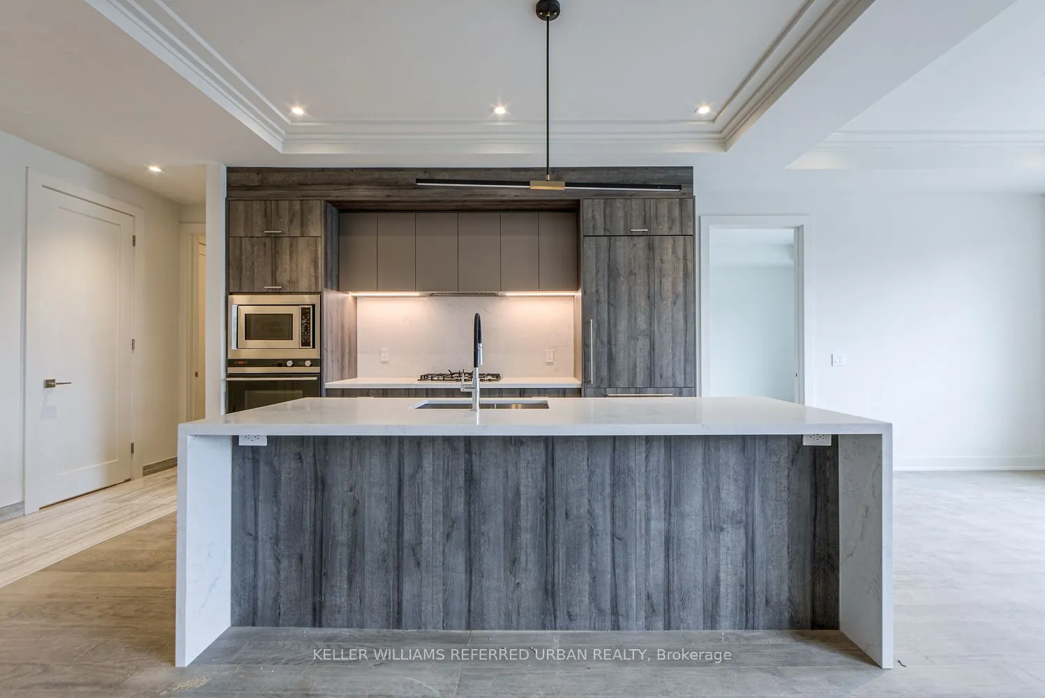 123 Maurice Drive, #217