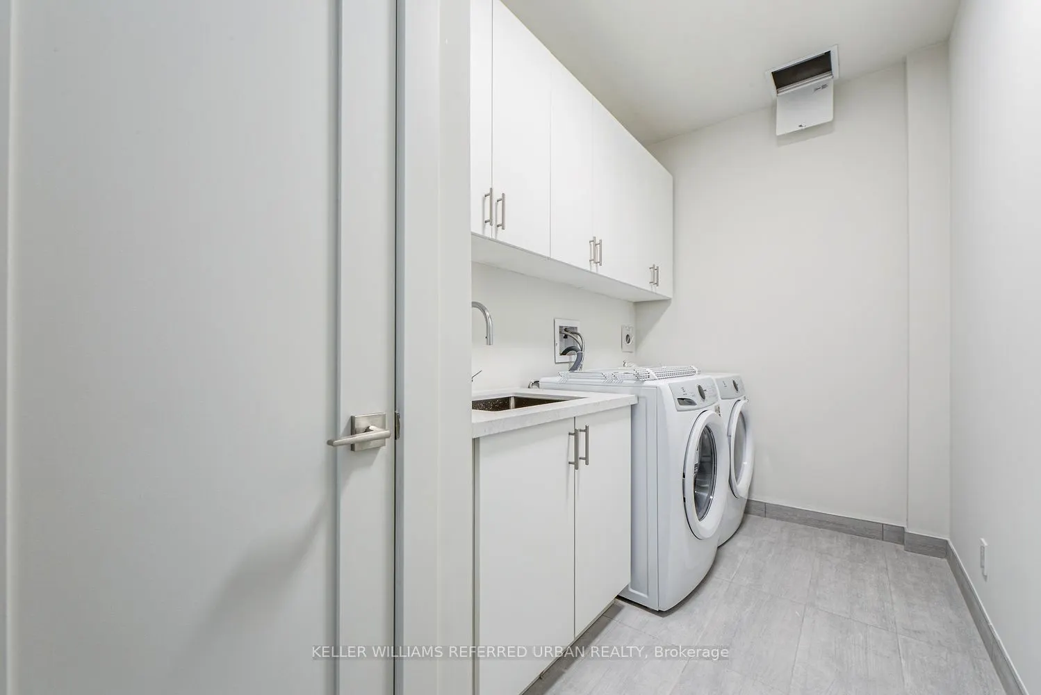 123 Maurice Drive, #217
