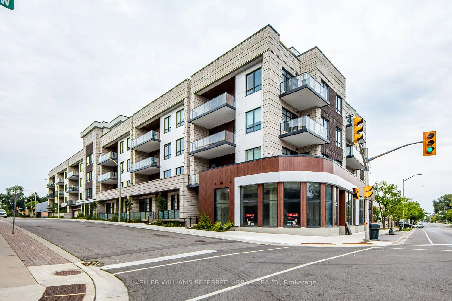 123 Maurice Drive, #217