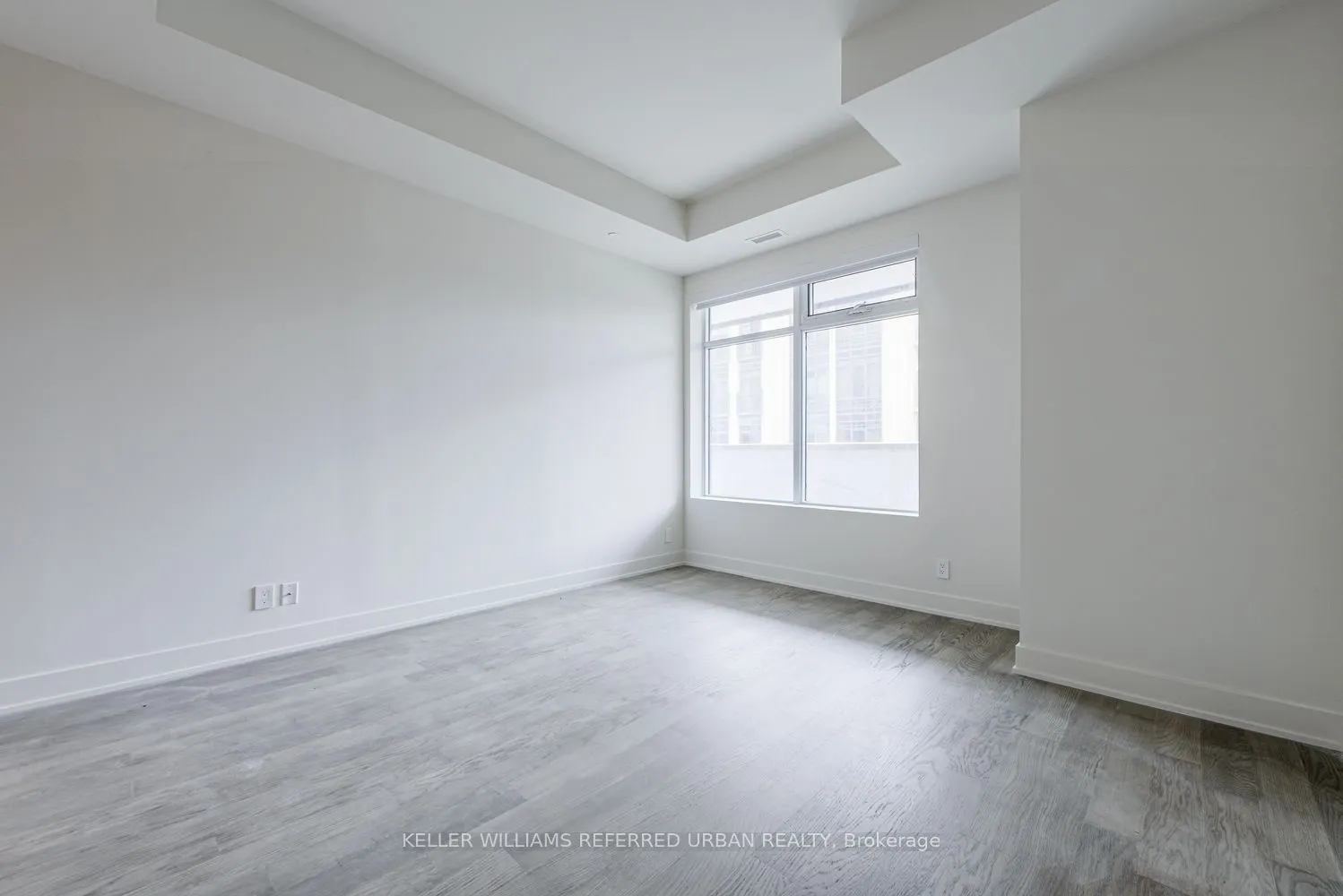 123 Maurice Drive, #217