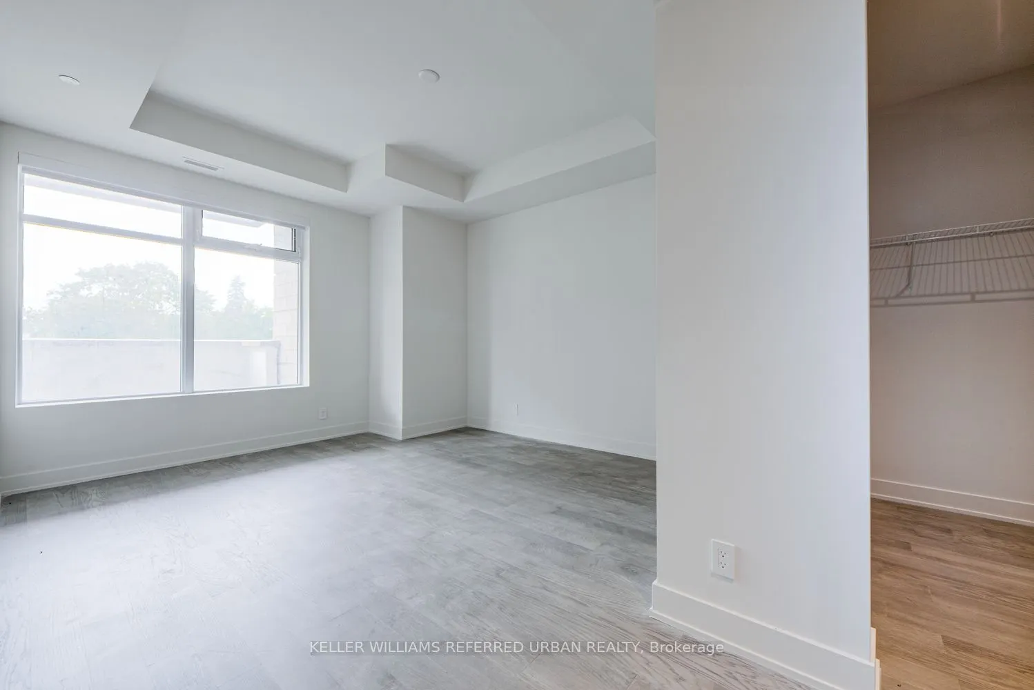 123 Maurice Drive, #217